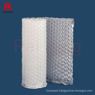 Eco-Friendly bubble film roll bubble film wrap